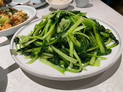 -京粮广场