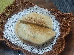 -元鼎宝驴香·全驴宴(江宁店)