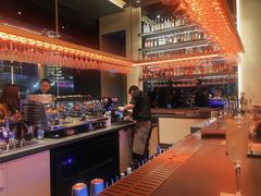 -星巴克臻选(上海合生汇1F店)