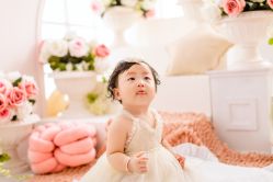 点击看大图 -芳妮豆丁家庭影像馆(宝安店)
