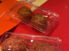 -東更道点心行(崂山丽达店)