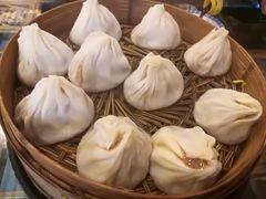 -笑来喜馄饨小笼工坊店(湖滨街店)