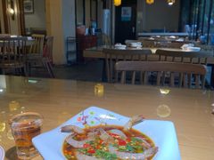 -潮汕壹号·潮汕菜·打边炉·生腌(总店)