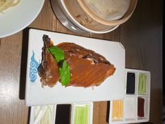 -北方家宴(番禺永旺店)