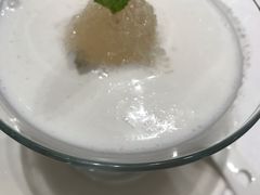 -金悦轩海鲜酒家(银河店)