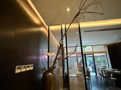 -湖滨客舍·湖北菜