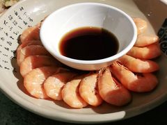 -达叔香味海鲜(海棠68环球美食街店)