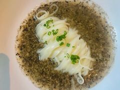 -广州富力丽思卡尔顿酒店·丽轩·粤菜