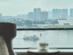 -广州白天鹅宾馆