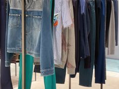 -the balancing(东方店)