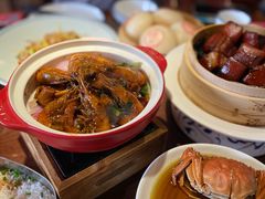 -寻宝记绍兴菜(鲁迅路店)