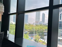 -凤凰湘语(浦东旗舰店)