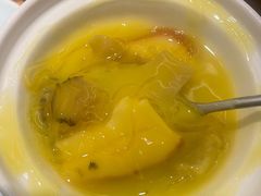 佛跳墙-闽上鲜·福建菜(龙湖滨江天街店)