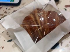 -OUR Bakery(SKP-S店)