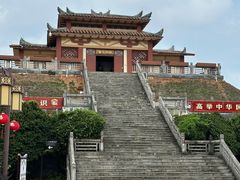 -合浦汉代文化博物馆