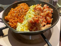 -双门洞·森系料理(体育西店)