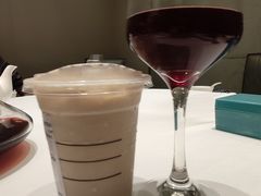 -银筵(武夷路店)