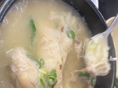 -莲洞本家