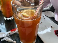 -必胜客(上海新南方商城PH店)