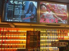 -好玩工厂密室·鹅鸭杀·桌游拼豆电玩