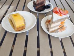 -麦田工坊(月湖店)