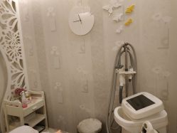 -Cocodemer产后恢复(杭大店)