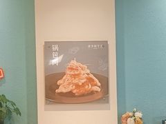 -东方饺子王(和平里店)