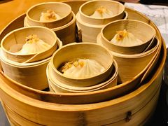 -南小馆(迪士尼小镇店)
