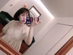 -ANGELHAND