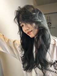 -东方麒麟·潘多拉SALON