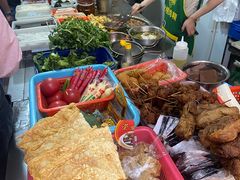 -胖子水煮(铁路三村无任何分店)