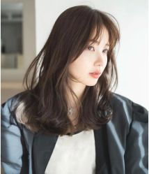 -GIRL STYLE 烫发·染发沙龙