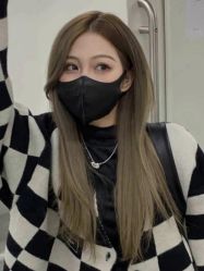 -禾里設計