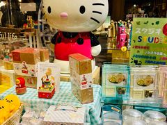 -小樽八音盒堂