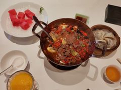 -宴长沙(五一广场店)