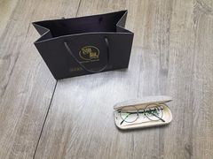 -鲸渝眼镜·浅目视光(春熙路店)