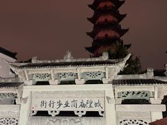 -宁波府城隍庙