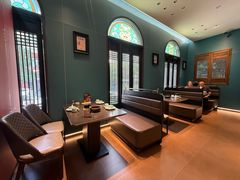 -福照楼汽锅鸡·云南菜(南屏街护国门店)