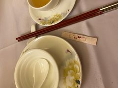 -宴荟·粤式臻味(领展店)