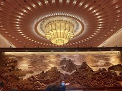 -国家会展中心
