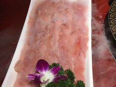 -黄家码头老火锅(解放碑旗舰店)