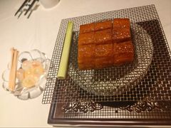 -炳胜品味(深圳万象城店（罗湖）)