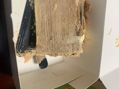 -小半有礼(天河南店)