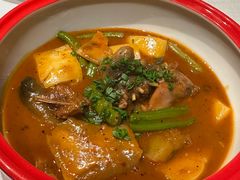 -许家菜.艺创菜(仁和新城店)