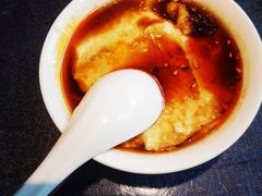 -乾州食府(小雁塔店)