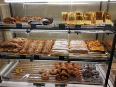 -85度C(上海瑞丽店)