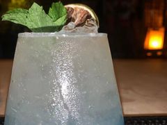 -城墙外BAR