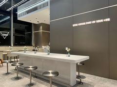 -Manner Coffee(万象食家店)