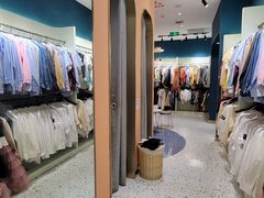 -海马体照相馆(南昌王府井购物中心店)