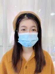 -JONMAVIN·美学
